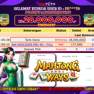 JNETOTO-BUKTI-JP-AGUSTUS-17A