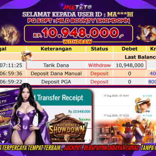 JNETOTO-BUKTI-JP-AGUSTUS-17B