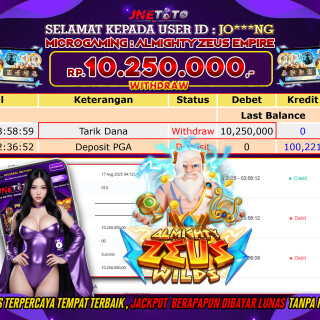 JNETOTO-BUKTI-JP-AGUSTUS-17C