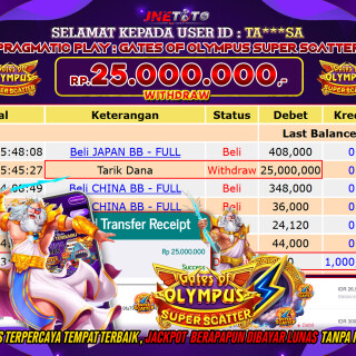 JNETOTO-BUKTI-JP-AGUSTUS-17D