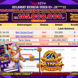 JNETOTO-BUKTI-JP-AGUSTUS-18A