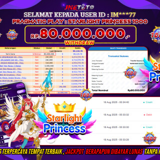 JNETOTO-BUKTI-JP-AGUSTUS-18B