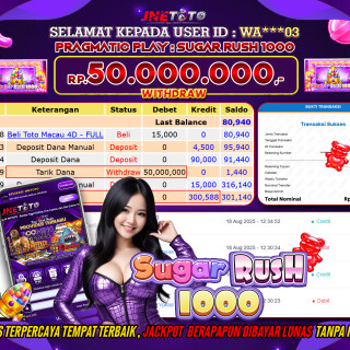 JNETOTO-BUKTI-JP-AGUSTUS-18C