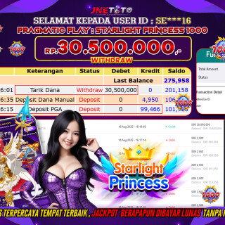 JNETOTO-BUKTI-JP-AGUSTUS-18D