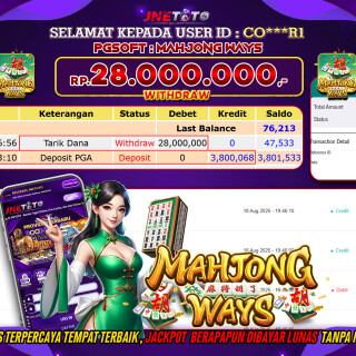 JNETOTO-BUKTI-JP-AGUSTUS-18E