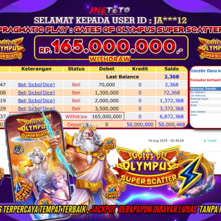 JNETOTO-BUKTI-JP-AGUSTUS-19A