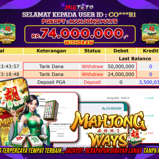 JNETOTO-BUKTI-JP-AGUSTUS-19B