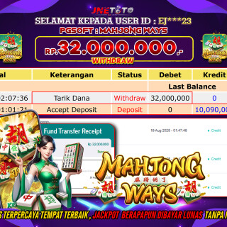 JNETOTO-BUKTI-JP-AGUSTUS-19C