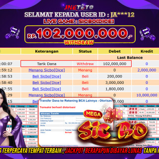 JNETOTO-BUKTI-JP-AGUSTUS-19D