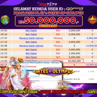 JNETOTO-BUKTI-JP-AGUSTUS-19E