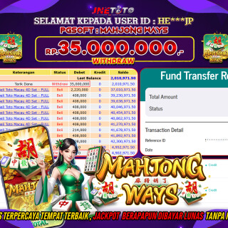 JNETOTO-BUKTI-JP-AGUSTUS-19F