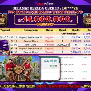 JNETOTO-BUKTI-JP-AGUSTUS-20A