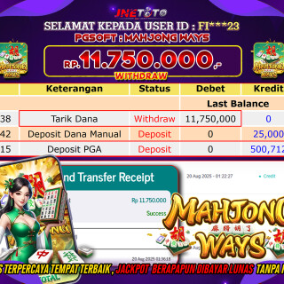 JNETOTO-BUKTI-JP-AGUSTUS-20B