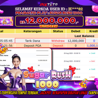 JNETOTO-BUKTI-JP-AGUSTUS-20C