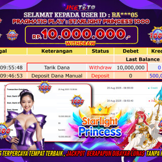 JNETOTO-BUKTI-JP-AGUSTUS-20D