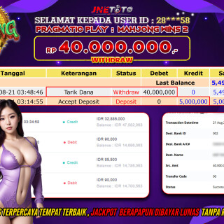 JNETOTO-BUKTI-JP-21A