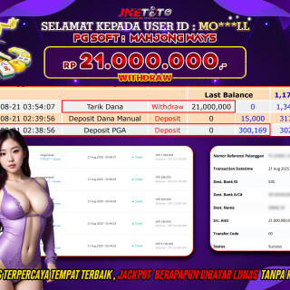 JNETOTO-BUKTI-JP-AGUSTUS-21B