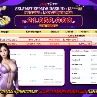 JNETOTO-BUKTI-JP-AGUSTUS-21C