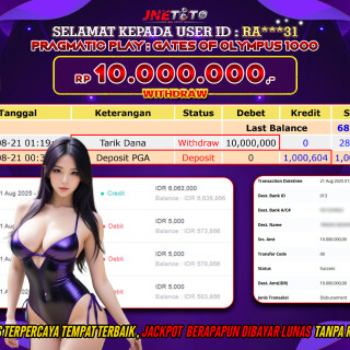 JNETOTO-BUKTI-JP-AGUSTUS-21Da52add05b4fca15f