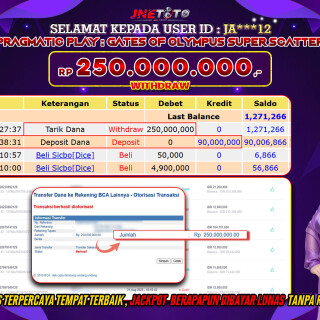 KIATOTO-BUKTI-JP-AGUSTUS-21F