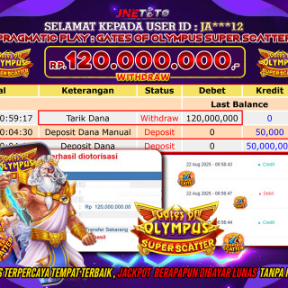 JNETOTO-BUKTI-JP-AGUSTUS-22A