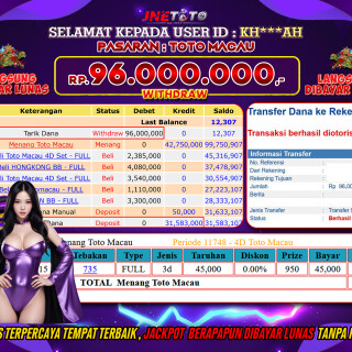 JNETOTO-BUKTI-JP-AGUSTUS-22B