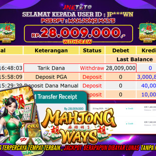 JNETOTO-BUKTI-JP-AGUSTUS-22C