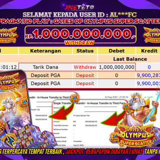 JNETOTO-BUKTI-JP-AGUSTUS-22E