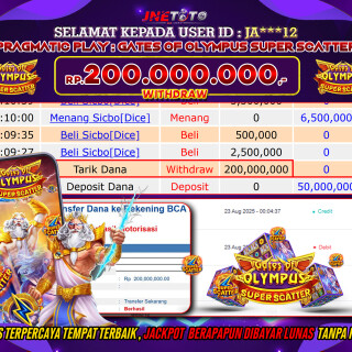 JNETOTO-BUKTI-JP-AGUSTUS-23A