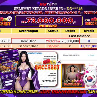 JNETOTO-BUKTI-JP-AGUSTUS-23B