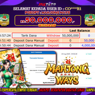 JNETOTO-BUKTI-JP-AGUSTUS-23C