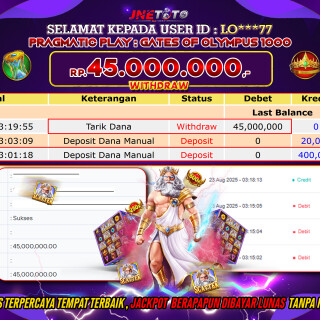 JNETOTO-BUKTI-JP-AGUSTUS-23D