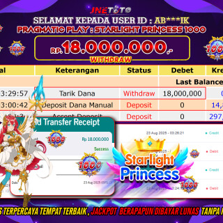 JNETOTO-BUKTI-JP-AGUSTUS-23E