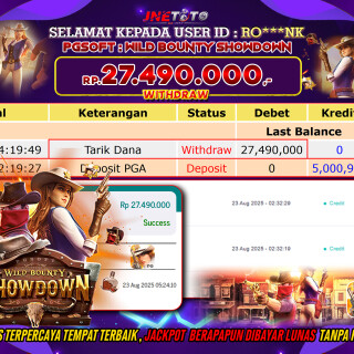 JNETOTO-BUKTI-JP-AGUSTUS-23F