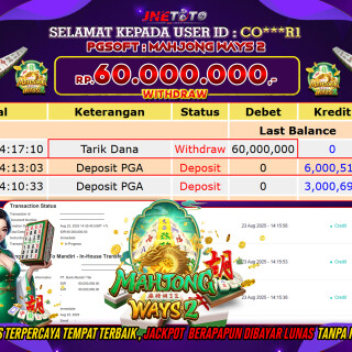 JNETOTO-BUKTI-JP-AGUSTUS-23G