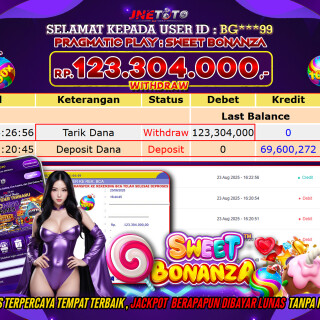 JNETOTO-BUKTI-JP-AGUSTUS-23H