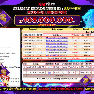 JNETOTO-BUKTI-JP-AGUSTUS-23I