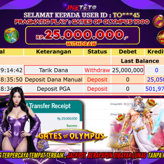 JNETOTO-BUKTI-JP-AGUSTUS-23J8a3ea3584d0b9827