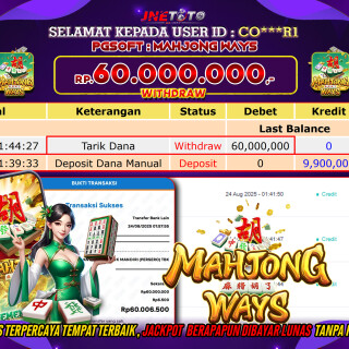 JNETOTO-BUKTI-JP-AGUSTUS-24A