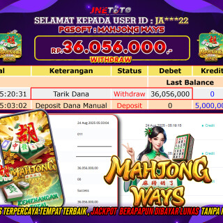 JNETOTO-BUKTI-JP-AGUSTUS-24B