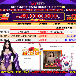 JNETOTO-BUKTI-JP-AGUSTUS-24C