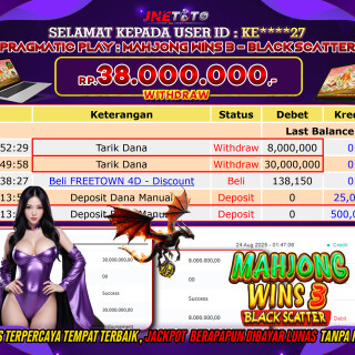 JNETOTO-BUKTI-JP-AGUSTUS-24D