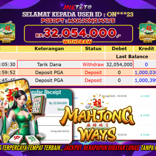 JNETOTO-BUKTI-JP-AGUSTUS-24E