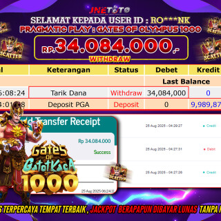 JNETOTO-BUKTI-JP-AGUSTUS-25A