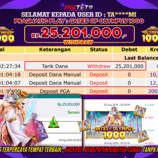 JNETOTO-BUKTI-JP-AGUSTUS-25B