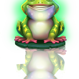 015eb514-a703-48aa-bb85-0f2ea6e9ff74