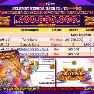 JNETOTO-BUKTI-JP-AGUSTUS-25C