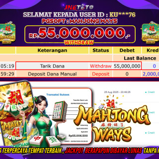 JNETOTO-BUKTI-JP-AGUSTUS-26A