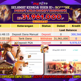 JNETOTO-BUKTI-JP-AGUSTUS-26B