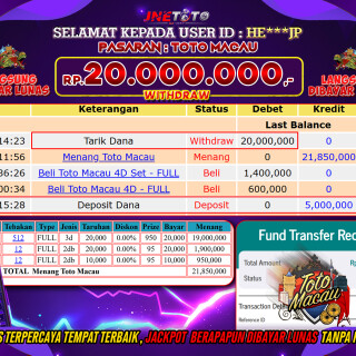 JNETOTO-BUKTI-JP-AGUSTUS-26C